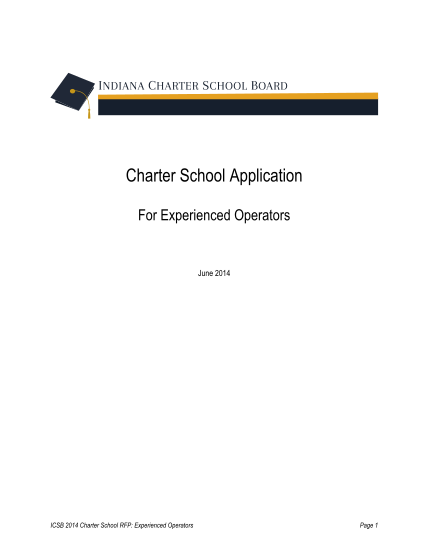 64652088-icsb-charter-school-bapplicationb-for-experienced-operators-ingov-in