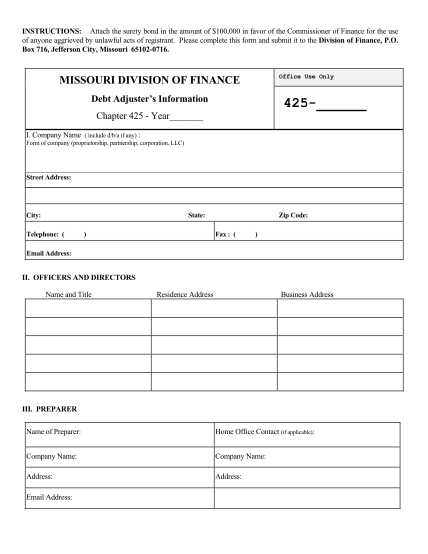 64673697-425-missouri-division-of-finance-finance-mo