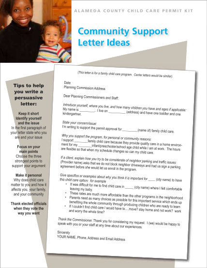 64686216-sample-community-support-letter-alameda-county-government-acgov