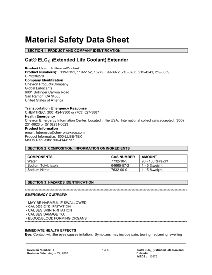 64692574-material-safety-data-sheet-wyoming-machinery-company