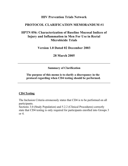 64699122-hptn-056-protocol-v-10-pdf-hiv-prevention-trials-network-hptn