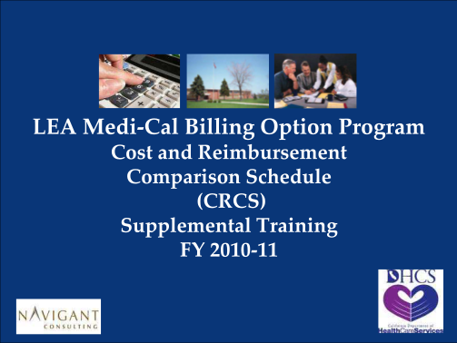 64705487-lea-medi-cal-billing-option-program-california-department-of-bb-dhcs-ca