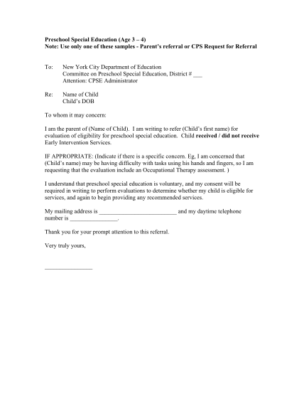 64717463-parents-referral-and-cps-request-for-referral-cpsedoc-nyc