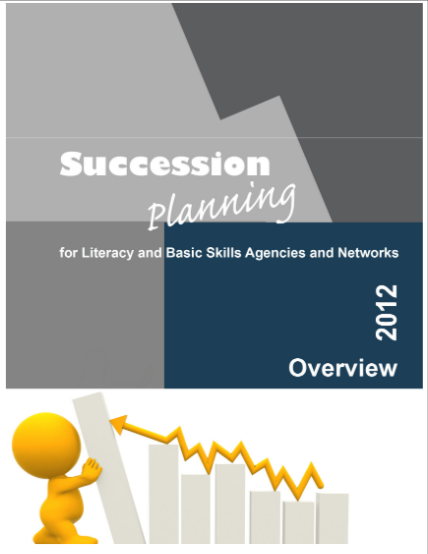 64726975-succession-planning-for-literacy-and-basic-skills-agencies-and-llsc-on