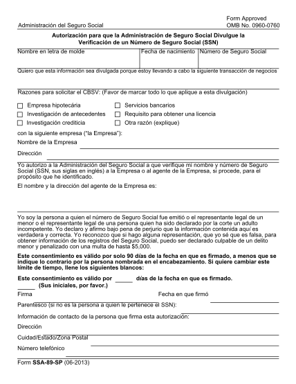64728639-authorization-for-the-social-security-administration-ssa-to-release-social-security-number-ssn-verification-use-this-form-to-complete-an-authorization-for-the-social-security-administration-ssa-to-release-social-security-number-ssn