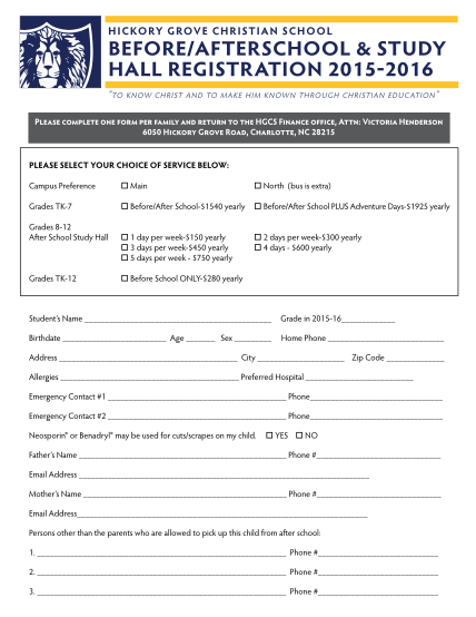 64766146-after-school-amp-study-hall-registration-form-hickory-grove-hgchristian