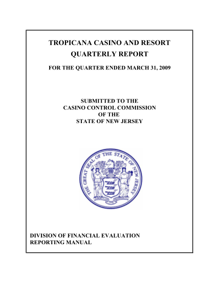 64775952-tropicana-casino-and-resort-quarterly-report-state-of-new-jersey-nj