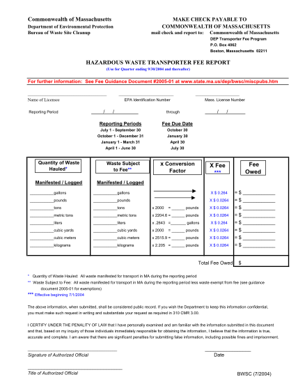 64782152-transporter-fee-report-july04-massgov-mass