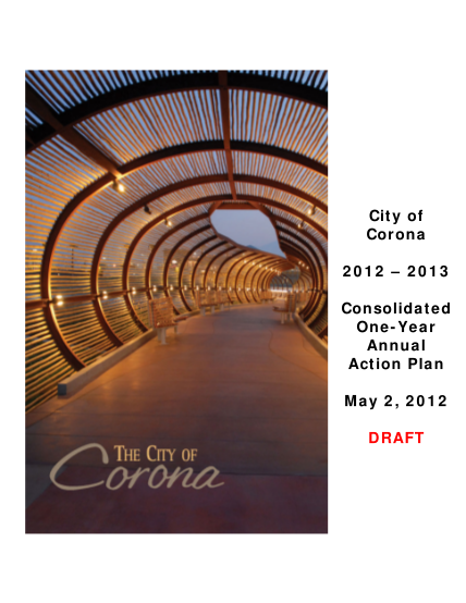 6478220-fillable-city-of-corona-action-plan-form