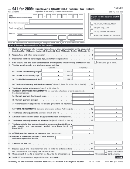 20-blank-running-record-form-fountas-and-pinnell-free-to-edit