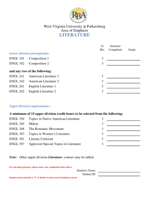 64790530-lower-division-prerequisites-wvup