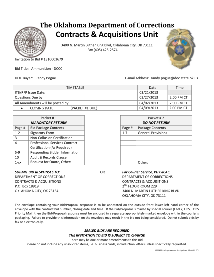 64798348-the-oklahoma-department-of-corrections-contracts-ampamp-ok