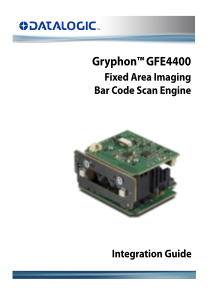 64807017-gryphon-gfe4400-integration-guide