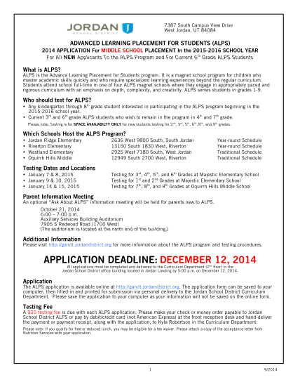 64808072-application-deadline-december-12-2014-gifted-and-gandt-jordandistrict