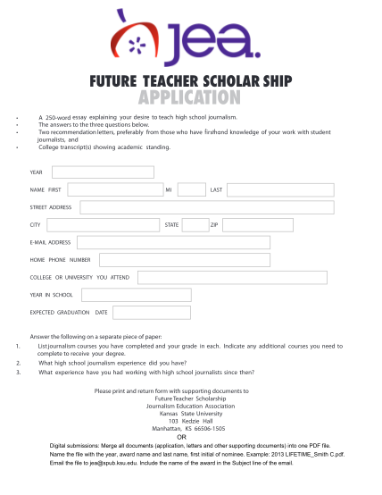 64815601-future-teacher-scholar-ship-jea