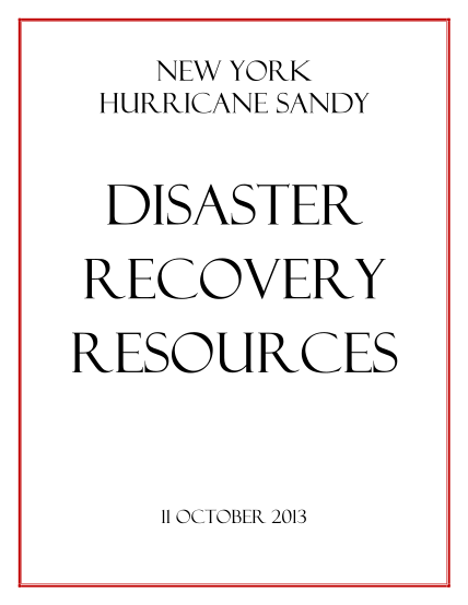 64818167-ny_disaster_recovery_resource_list_v7-1pdf-new-york-nydis