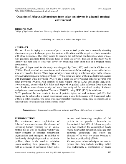 64822193-full-paper-pdf-pp890-895-international-academic-journals