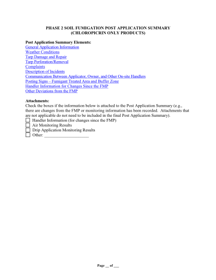 64826753-chloropicrin-post-bapplicationb-summary-template-phase-2-pdf