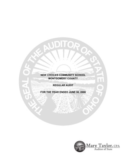 6483250-new-choices-community-school-06-montgomery-reportdoc-auditor-state-oh