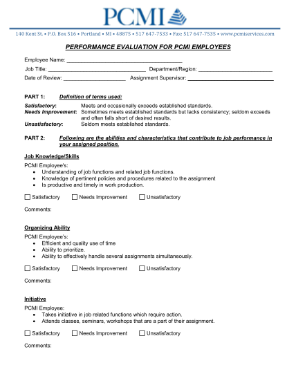 64832921-performance-appraisal-review-for-hourly-pcmi