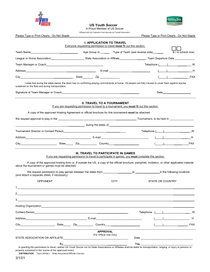 64837718-us-youth-soccer-application-for-travel-ohio-south-youth-soccer