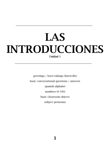 64842475-greetings-leavetakings-farewells-hasd