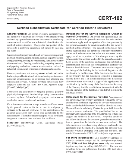 64842757-cert-102-certified-rehabilitation-certificate-for-certified-ctgov