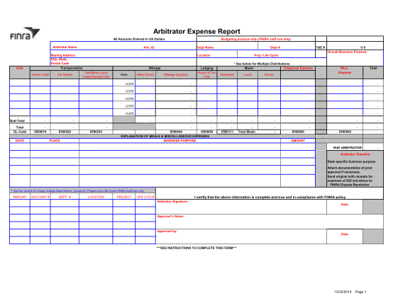 64844814-arbitrator-expense-report-finra
