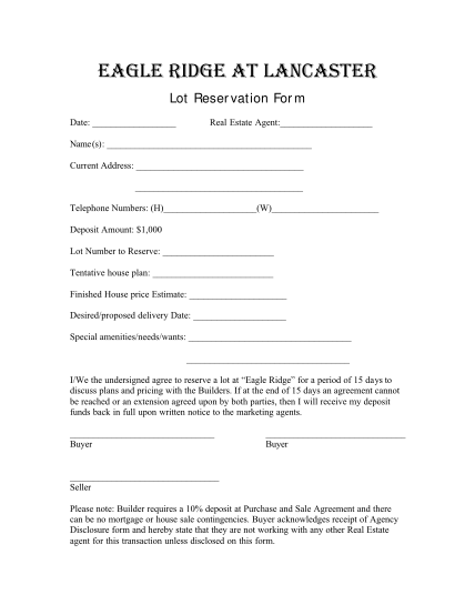 64847974-eagle-ridge-at-lancaster-lot-reservation-form