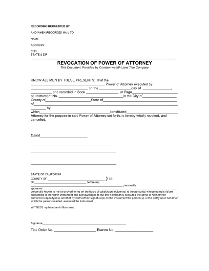 64848029-fillable-revocation-of-power-of-attorney-form