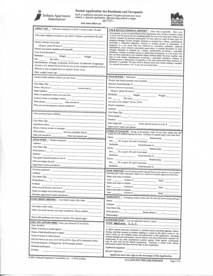 64848932-indiana-apartment-association-rental-application-for-forrentcom