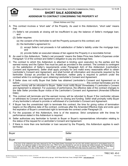 64850758-addendum-to-contract-concerning-the-property-at