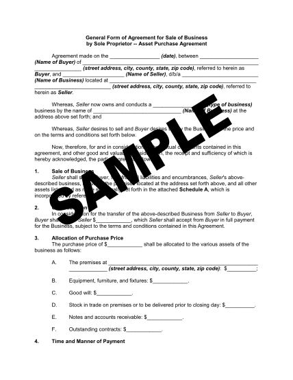 64875780-agreement-for-sale-of-business-by-sole-proprietorship-general-form