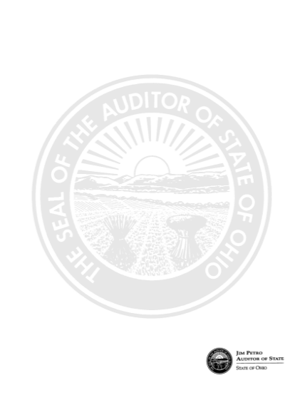 6489951-washington-township-wood-county-regular-audit-for-the-years-ended-auditor-state-oh