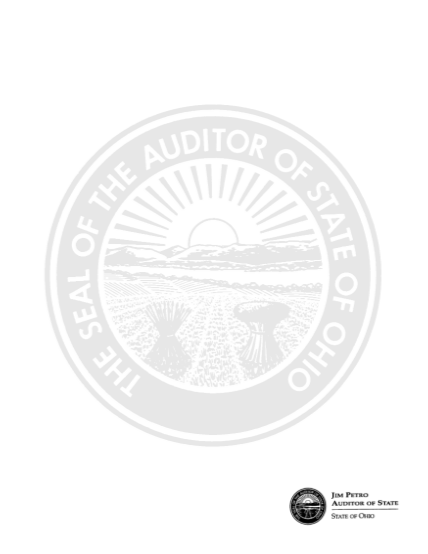 6490376-villageofclarington01-monroedoc-auditor-state-oh