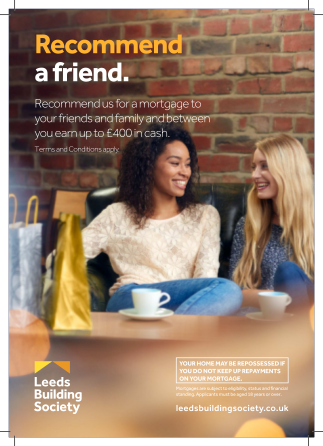 64907385-recommend-a-friend-leeds-building-society-leedsbuildingsociety-co