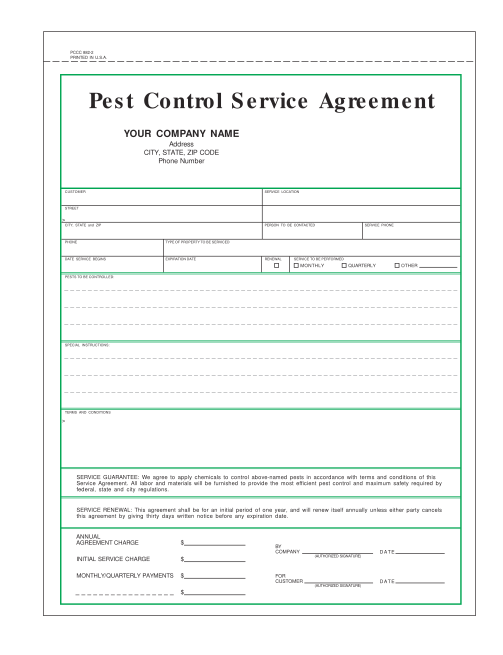 64919766-pest-control-inspection-form