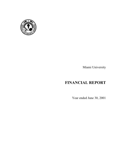 6492096-financial-report-cover-tempdoc-auditor-state-oh