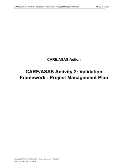 64931354-care-asas-vf-nat-wp0-d0-11-project-management-plan-v11-rbk-manchester-sale-5-entry-form-eurocontrol