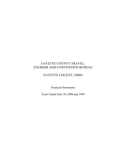 6493211-fayette-county-travel-tourism-and-convention-bureau-auditor-state-oh