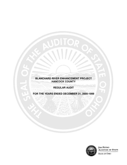 6493472-300-south-main-street-auditor-state-oh
