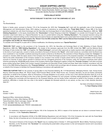 64935168-administrative-buildingessar-refinery-complexokha-highway-sh-25taluka-khambaliadistrict-jamnagar-contact-number-form