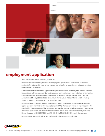 64952653-employment-application-sandag-sandag