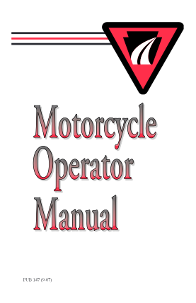 64953674-penndot-motorcycle-operator-manual