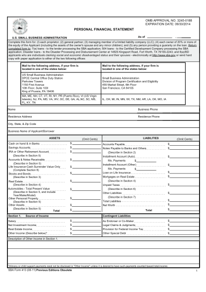 6497149-fillable-fillable-sba-form-413-personal-financial-statement