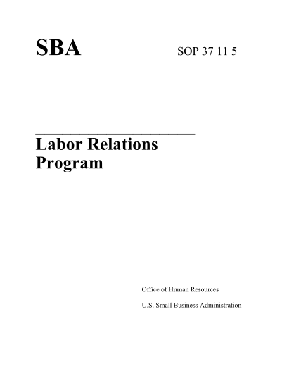 6497158-fillable-sop37-online-form-archive-sba
