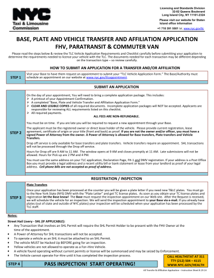 64971604-nyc-tlc-gov-base-transfer-application-form
