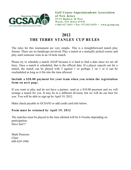 64975742-2012-the-terry-stanley-cup-rules-golf-course-superintendents-bb-gcsanj