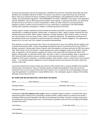 6497919-fillable-solid-rock-gym-printable-waiver-form