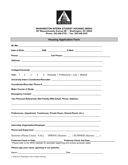 6498564-online-application-form-for-housing